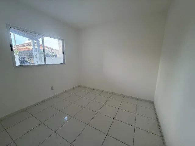 Casa em Condomínio fechado com 0 de entrada - Foto 5