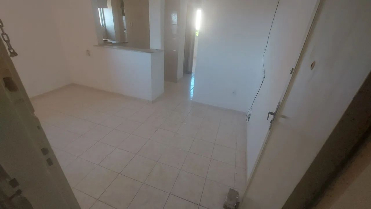 Apt Edf Ypiranga - Boa vista Rua Sete de Setembro