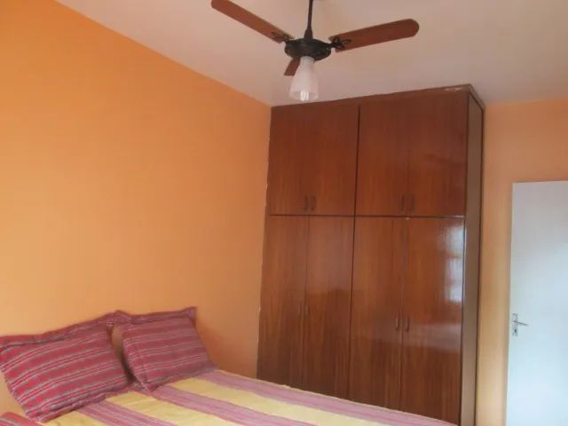 Guarujá Aluguel por temporada Apartamento Praia da Enseada perto 2 quadras Preço Baixo - Foto 9