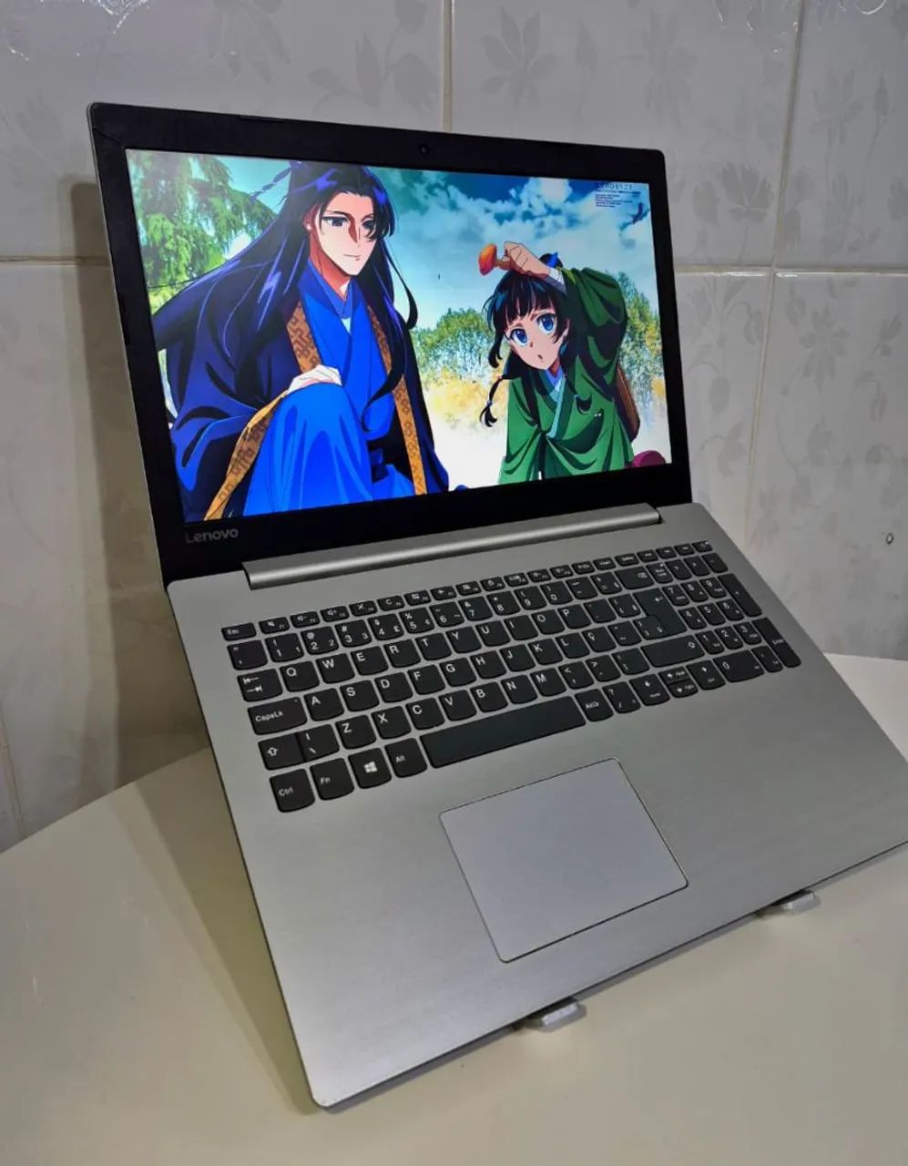NOTEBOOK LENOVO I3 - PREÇO ESPECIAL - Foto 2