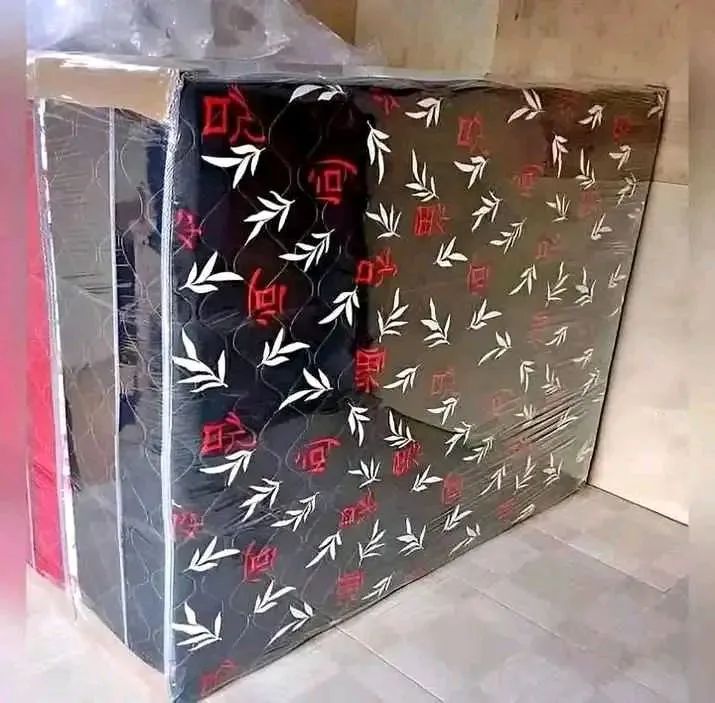 Cama box de casal  - Foto 3