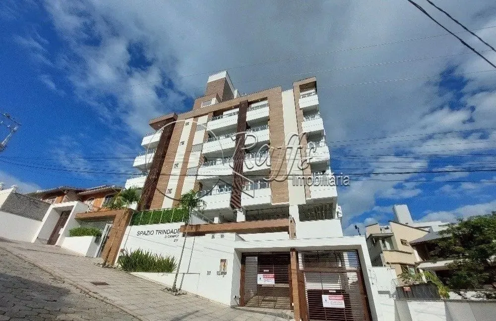 Studio para locação na Trindade