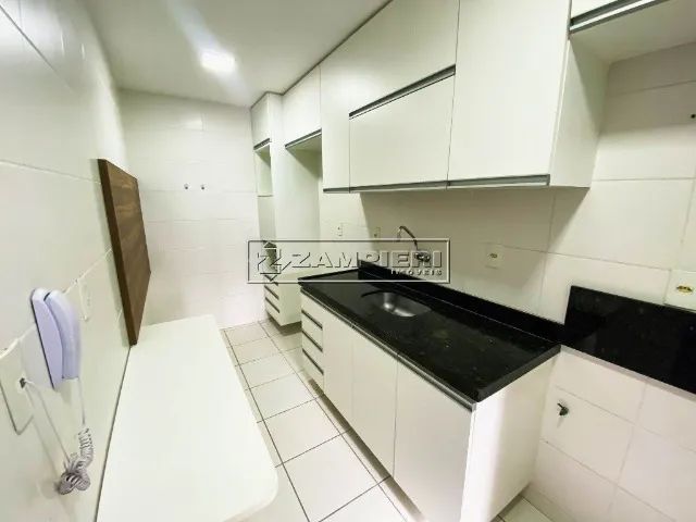 Apartamento 02 quartos c/ 02 garagens para aluguel na Ponta Verde- Maceio/AL