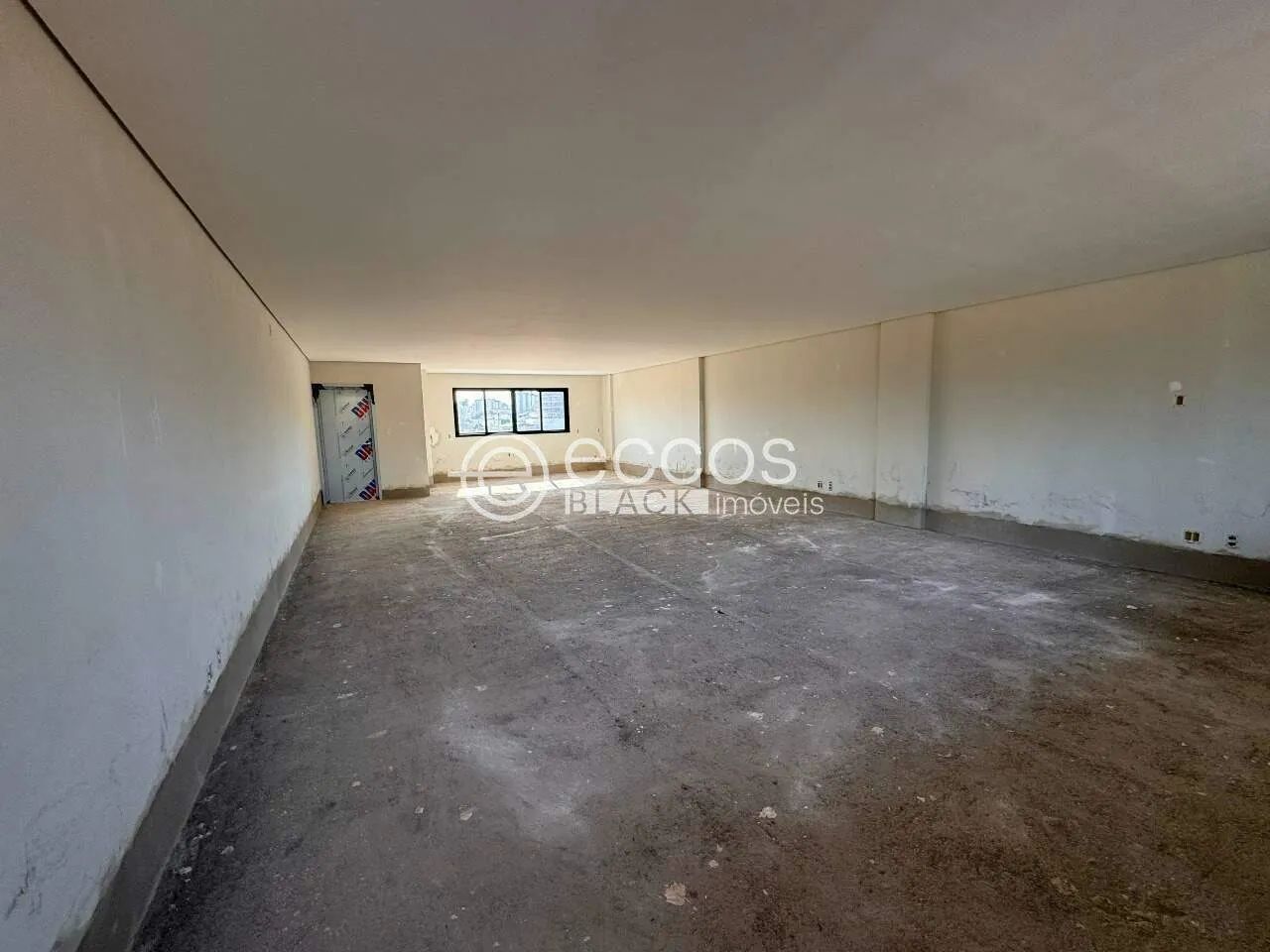 Sala comercial para aluguel, 1 vaga, Morada da Colina - Uberlândia/MG - Foto 2