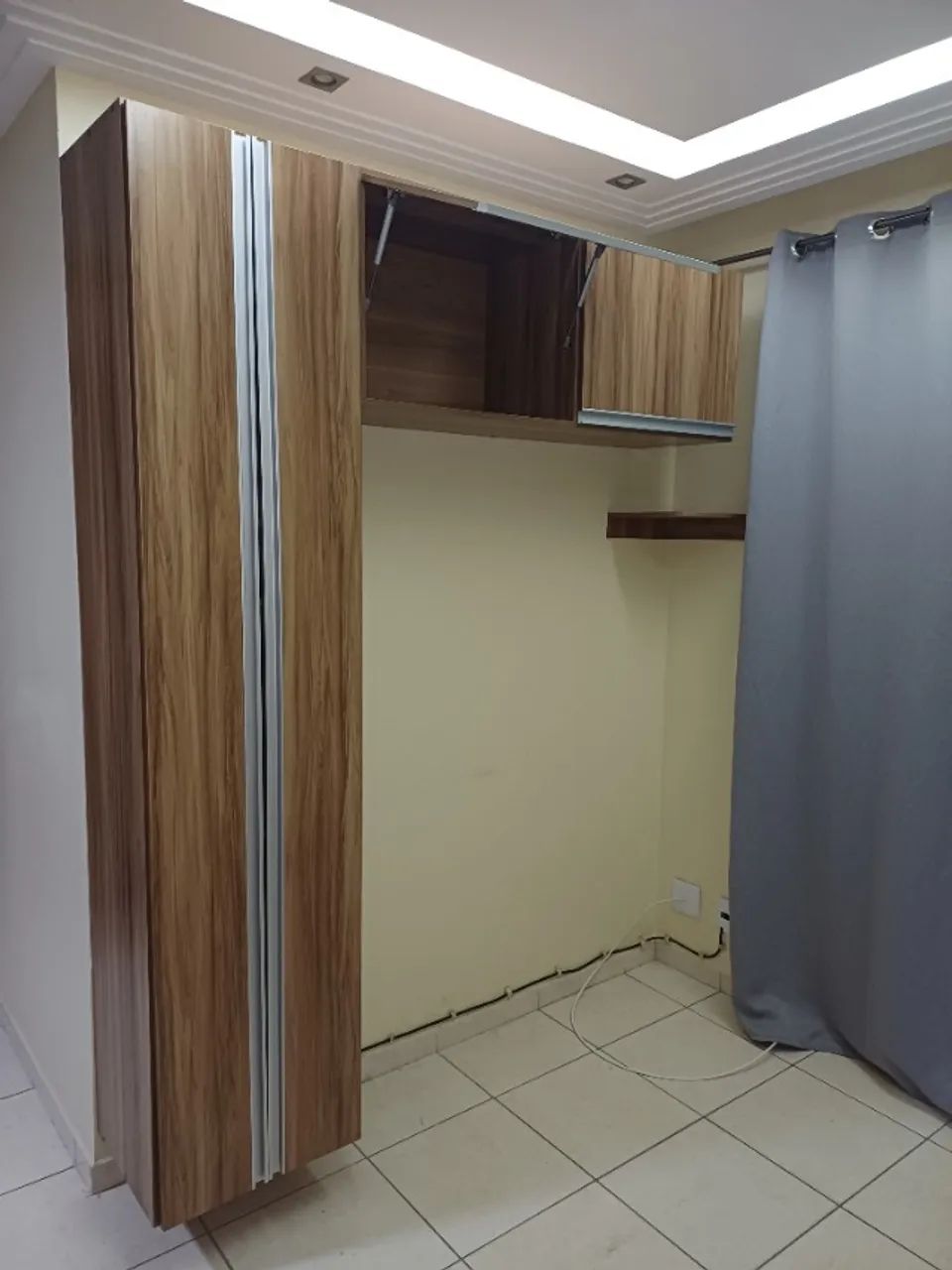 Office Cabinets65576108976897123