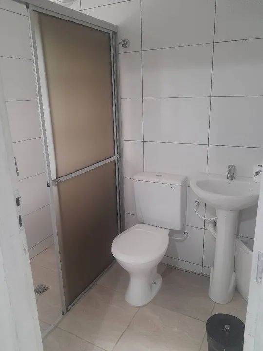 Casa para o Carnaval - Foto 12