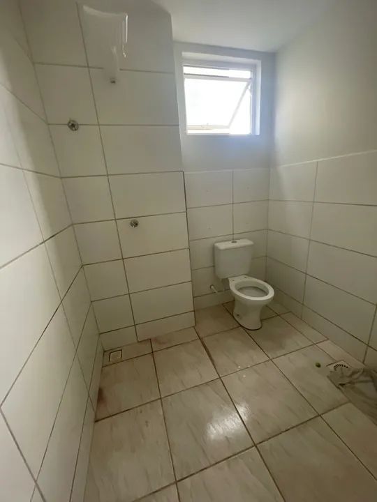 VENDO APARTAMENTO | RESIDENCIAL SANTO AMARO  - Foto 2