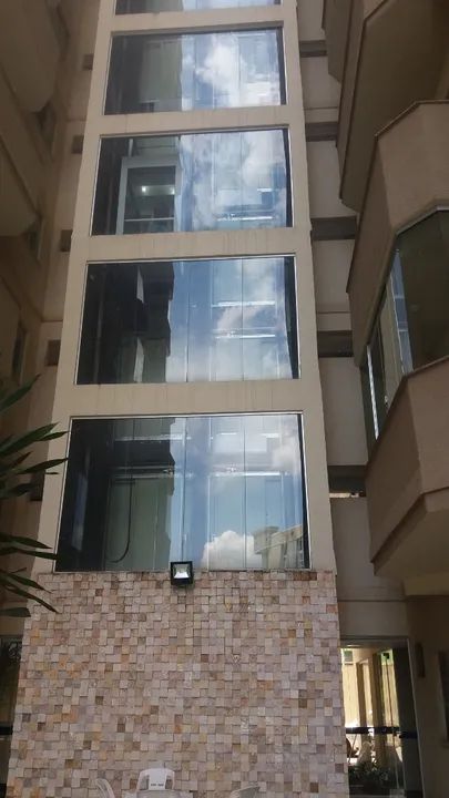 Vendo Apartamento em Caldas Novas - Foto 4