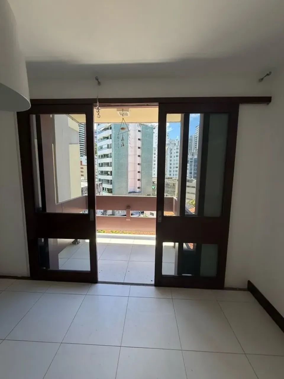 Apartamento para Venda em Salvador, Barra, 3 dormitórios, 1 suíte, 3 banheiros, 2 vagas