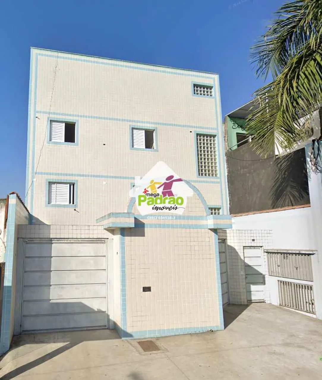Conjunto Comercial, Parque Paulistano, São Paulo - R$ 5.5 mi, Cod: 10318