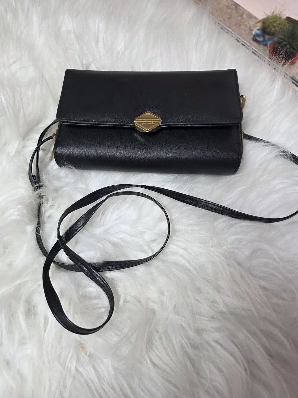 Bolsa CYC modas  - Foto 2