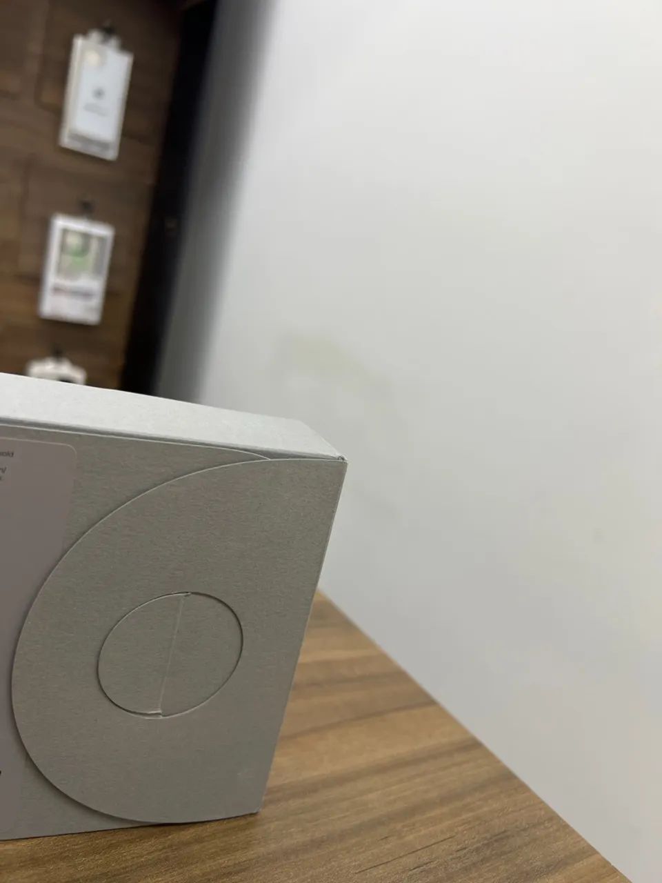 APPLE WATCH - ULTRA 2 - 49mm - RELÓGIO- NOVO - PROMOÇÃO  - Foto 4