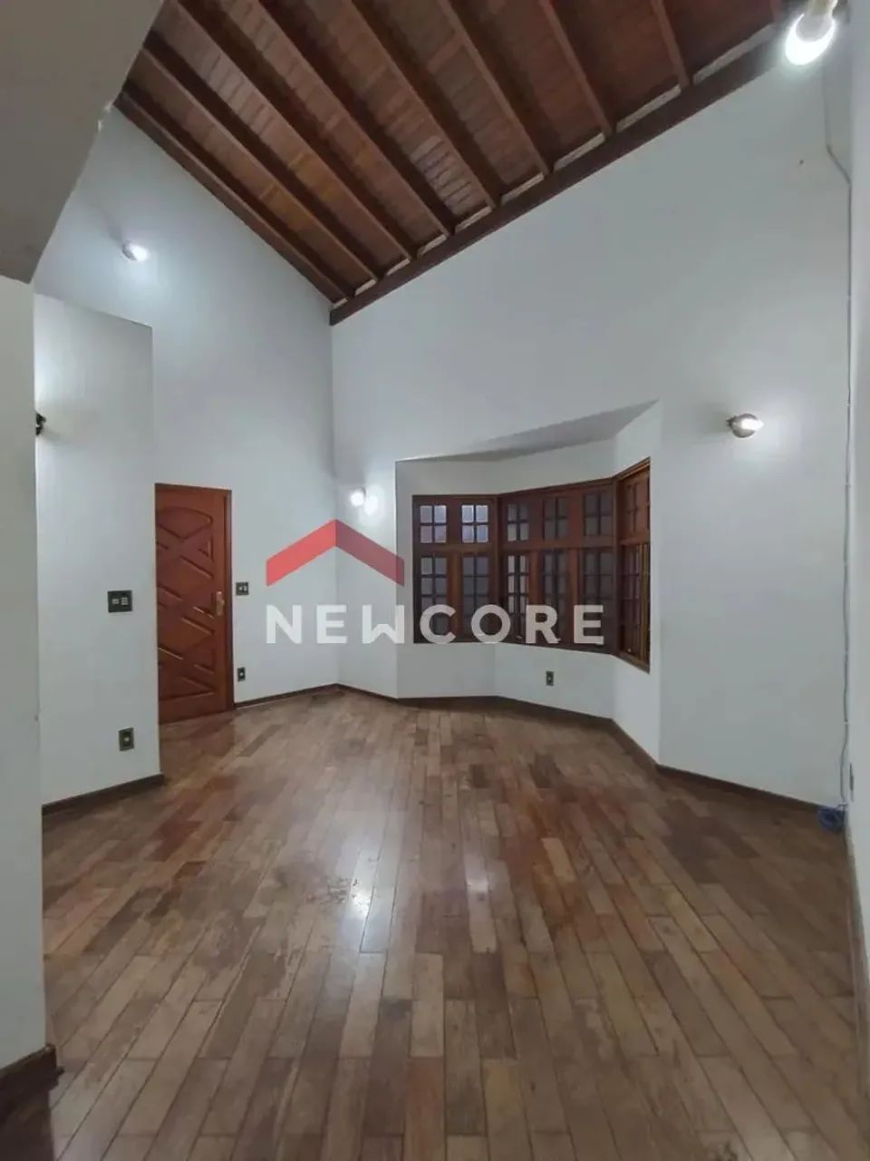 Casa de Vila em Rua Alto Acre - Jardim Bela Vista - Bauru/SP - Foto 2