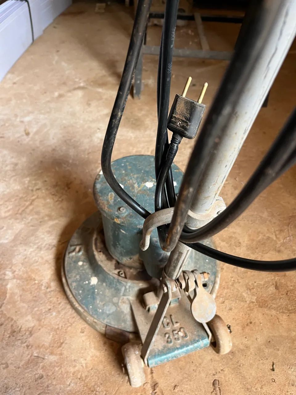 Oportunidade Única  - Foto 3