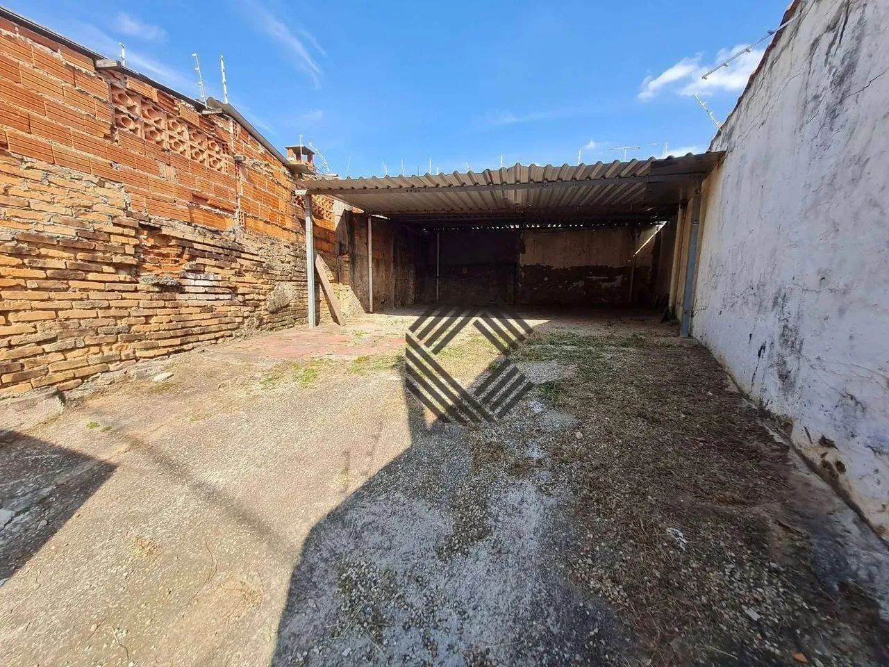 Terreno para alugar na Vila Haro em Sorocaba/SP. - Foto 4