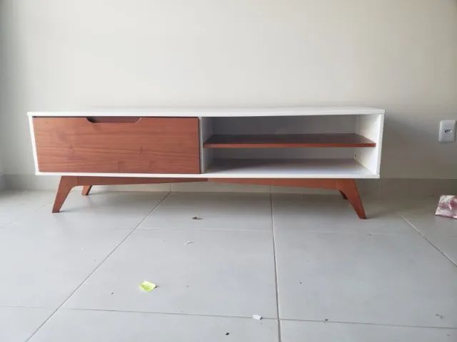 Rack tok&stok64311791402370120