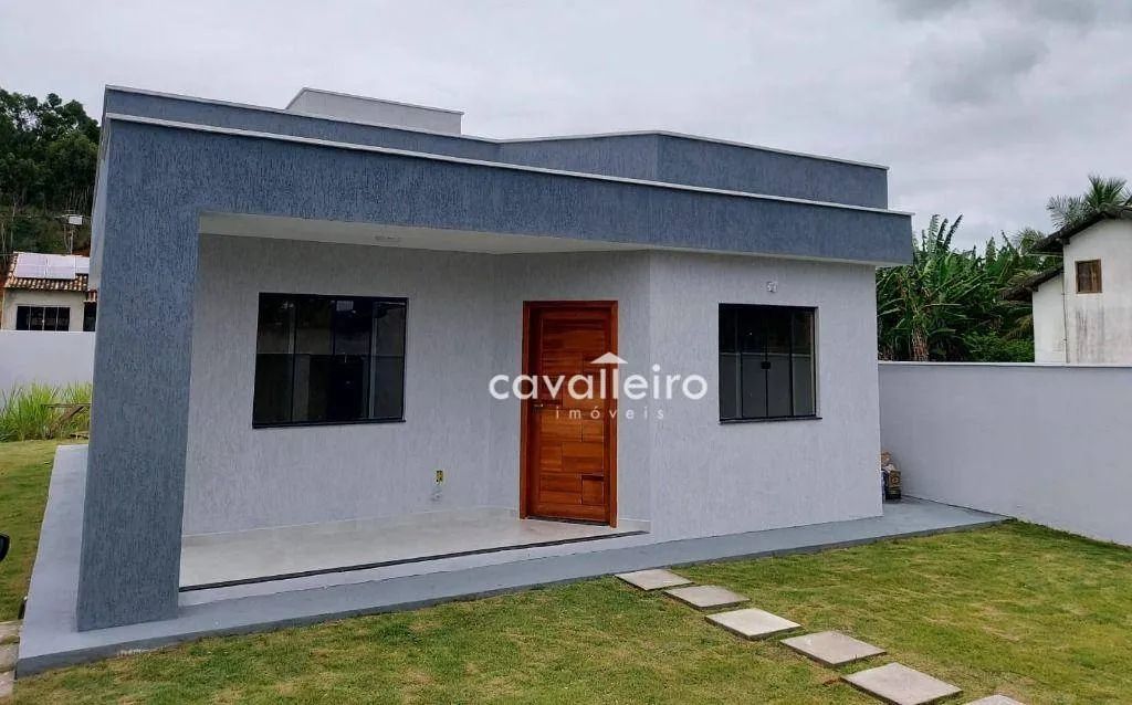 Casa em condomínio em são josé do Imbassai - Foto 2