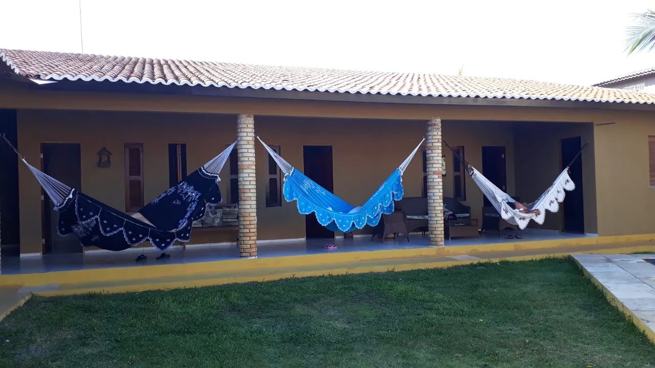 Casa em paracuru  - Foto 5