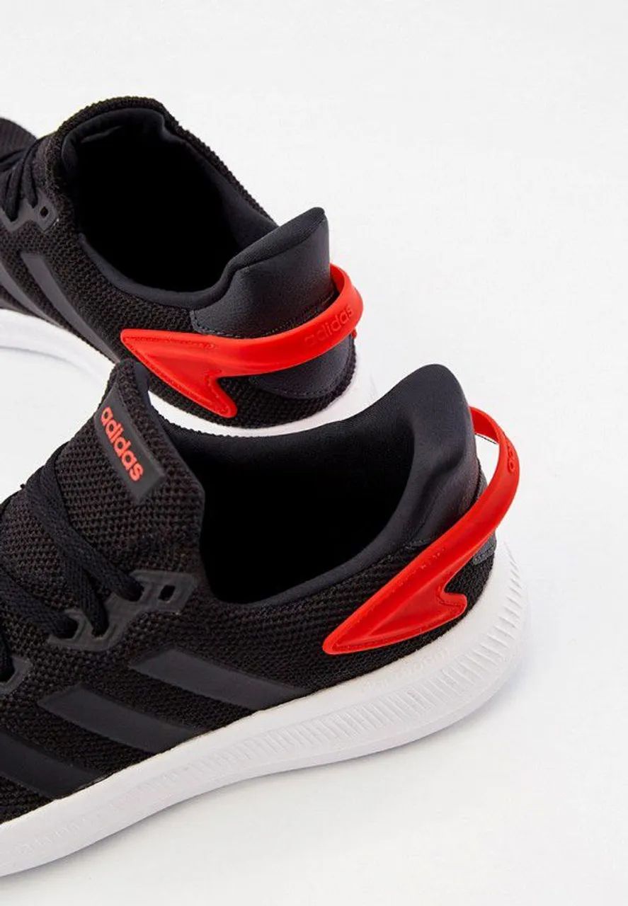 Tênis Adidas original zerado na caixa n38,39 por apenas 200 reais  - Foto 3