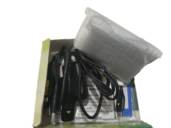 Samsung PL120 como nova - Foto 2