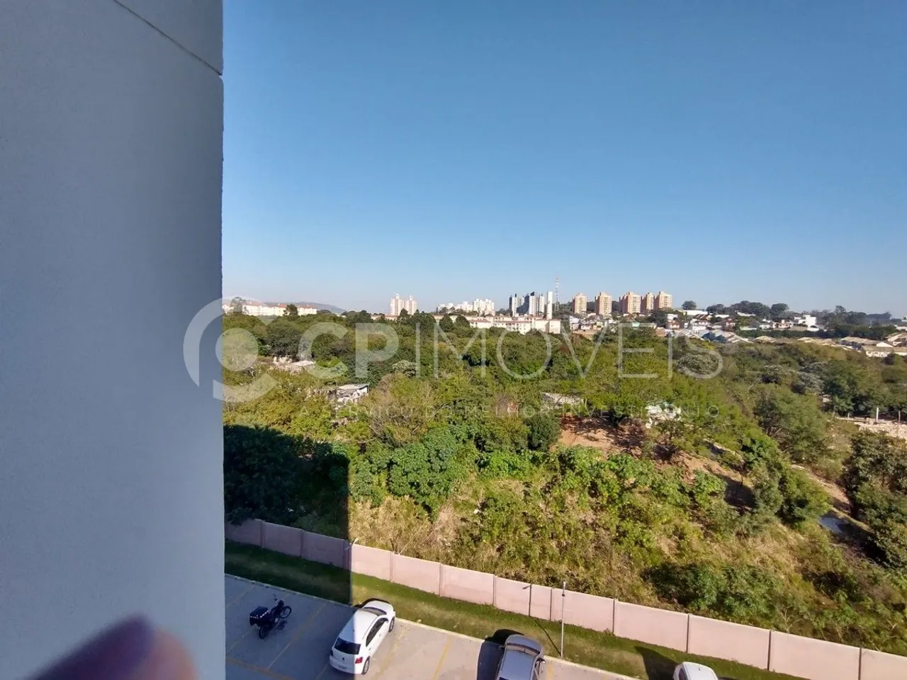Apartamentos em Porto Alegre, no bairro Alto Petrópolis, à venda.