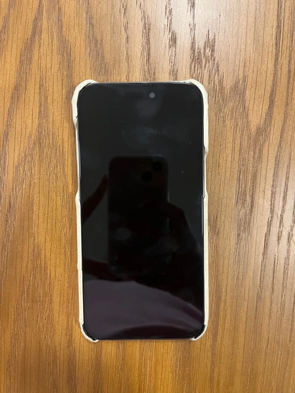 I phone 14