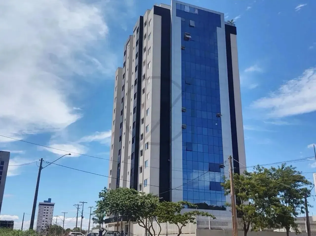 Alugo - Apartamento Graciosa - Orla 14