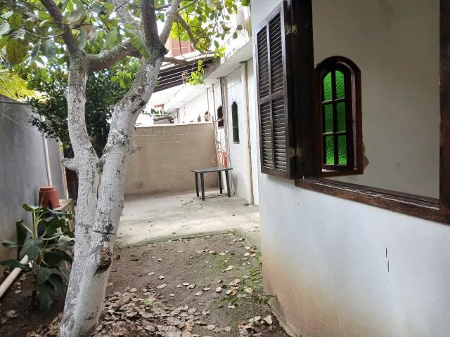 BARRA DE SÃO JOÃO - ÓTIMA CASA DE 1 QUARTO - Foto 2
