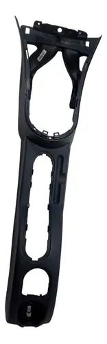 Console Central Citroen C3 2008 A 2012 - Foto 4