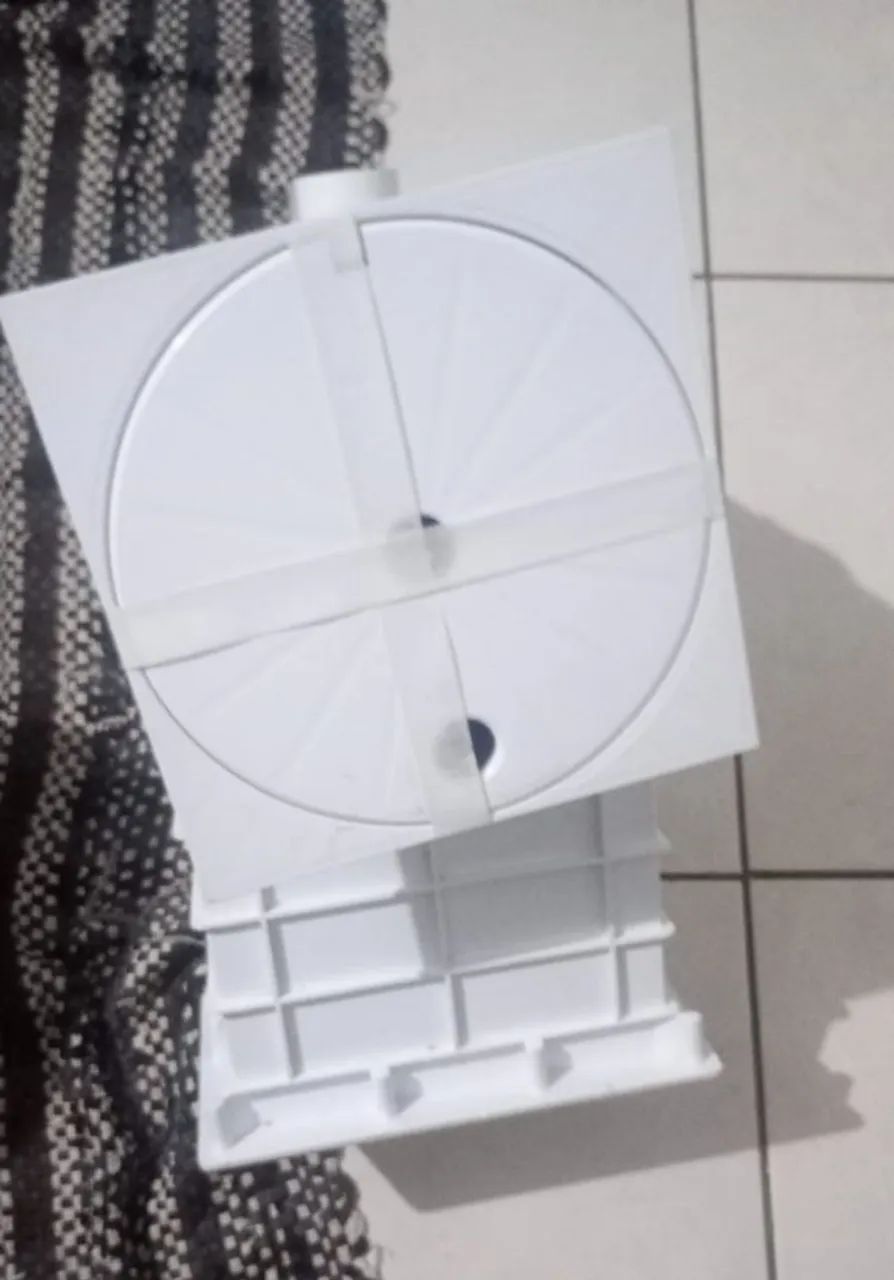 Skimmer para piscinas64684504214274120