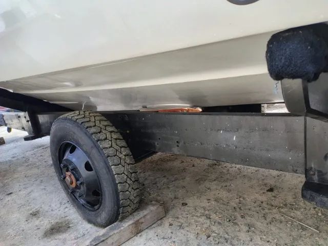 LANCHA CRANCHI 28 DIESEL - Foto 5