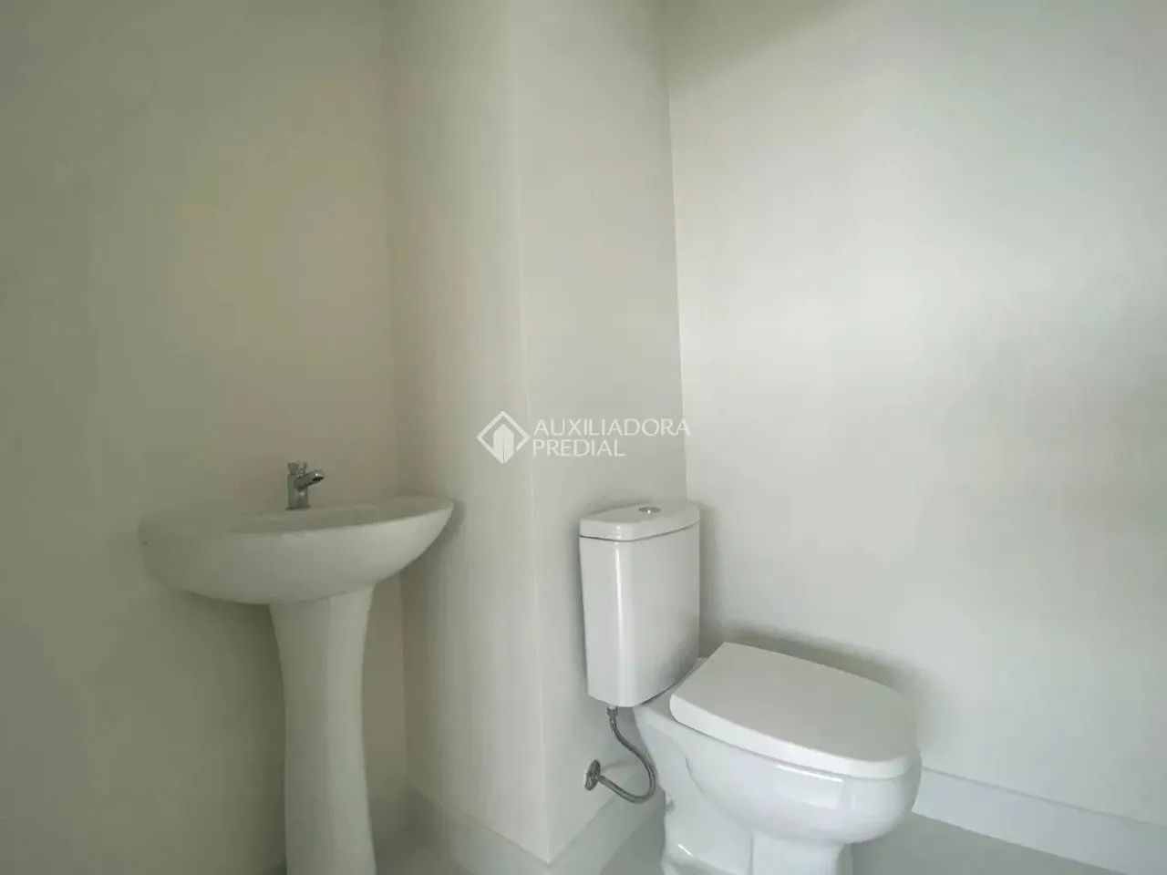 Sala Comercial para Locação no Condomínio ON PRIME - Foto 3