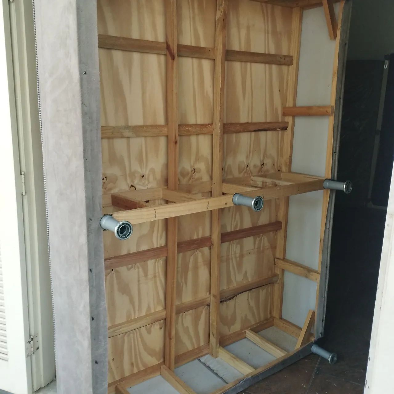 Cama  Casal box - Foto 5