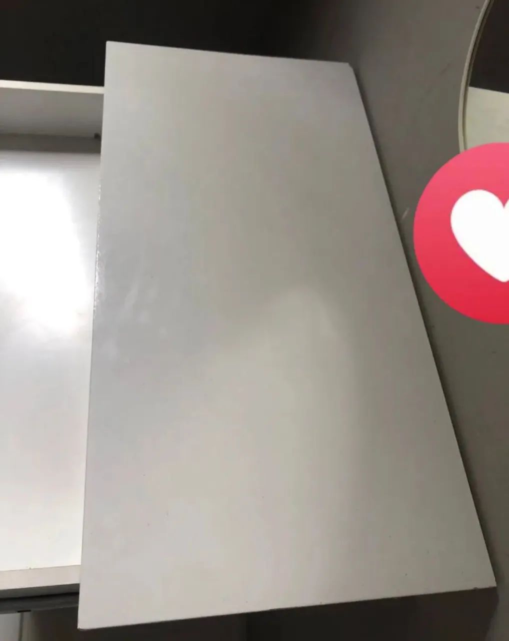 NEW DRESSING TABLE64842039110658123