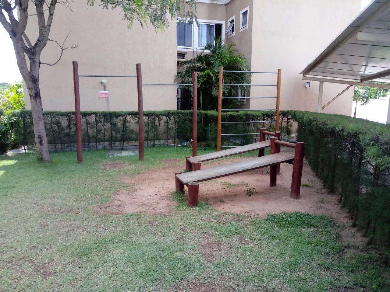 Cobertura duplex para venda com 128 m² com 4 quartos em Cambeba - Fortaleza - CE - Foto 5