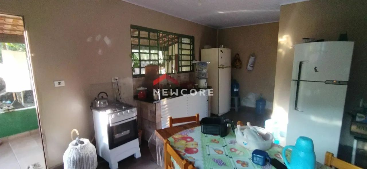Sítio em Rua Sito dis Canarinhos - Bairro Igrejinha - Itariri/SP - Foto 3