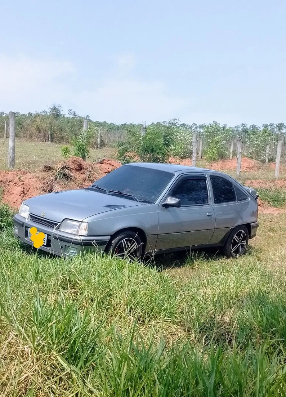 Kadett