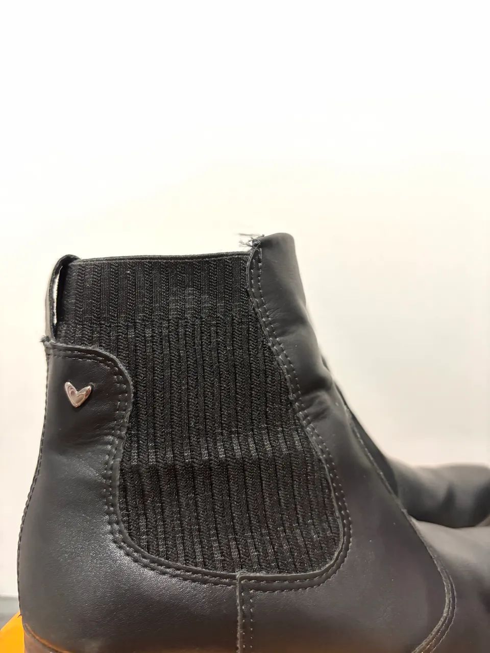 Bota Mississipi  - Foto 2