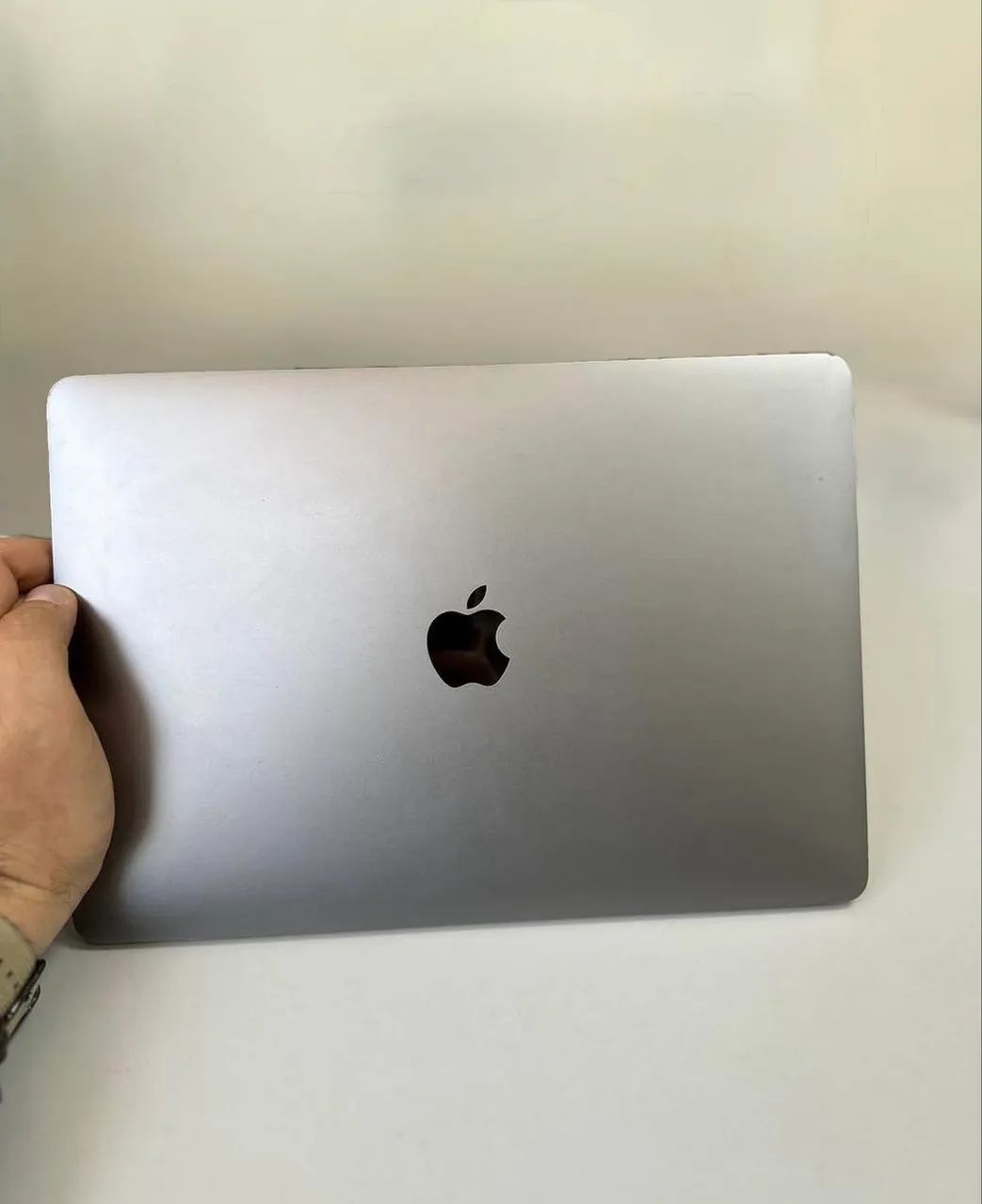 MacBook Pro i5 2017 13" A1708 - Foto 4