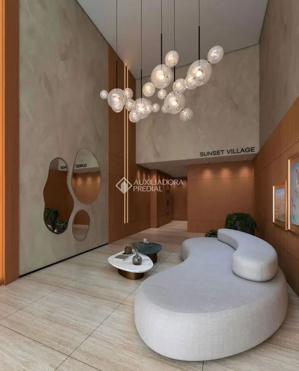 LOJA SUNSET VILLAGE RIBEIRÃO - Foto 2