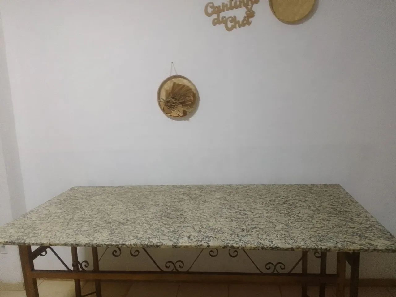 Meça 