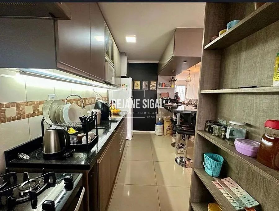 Apartamento à venda no Fragata - Foto 5