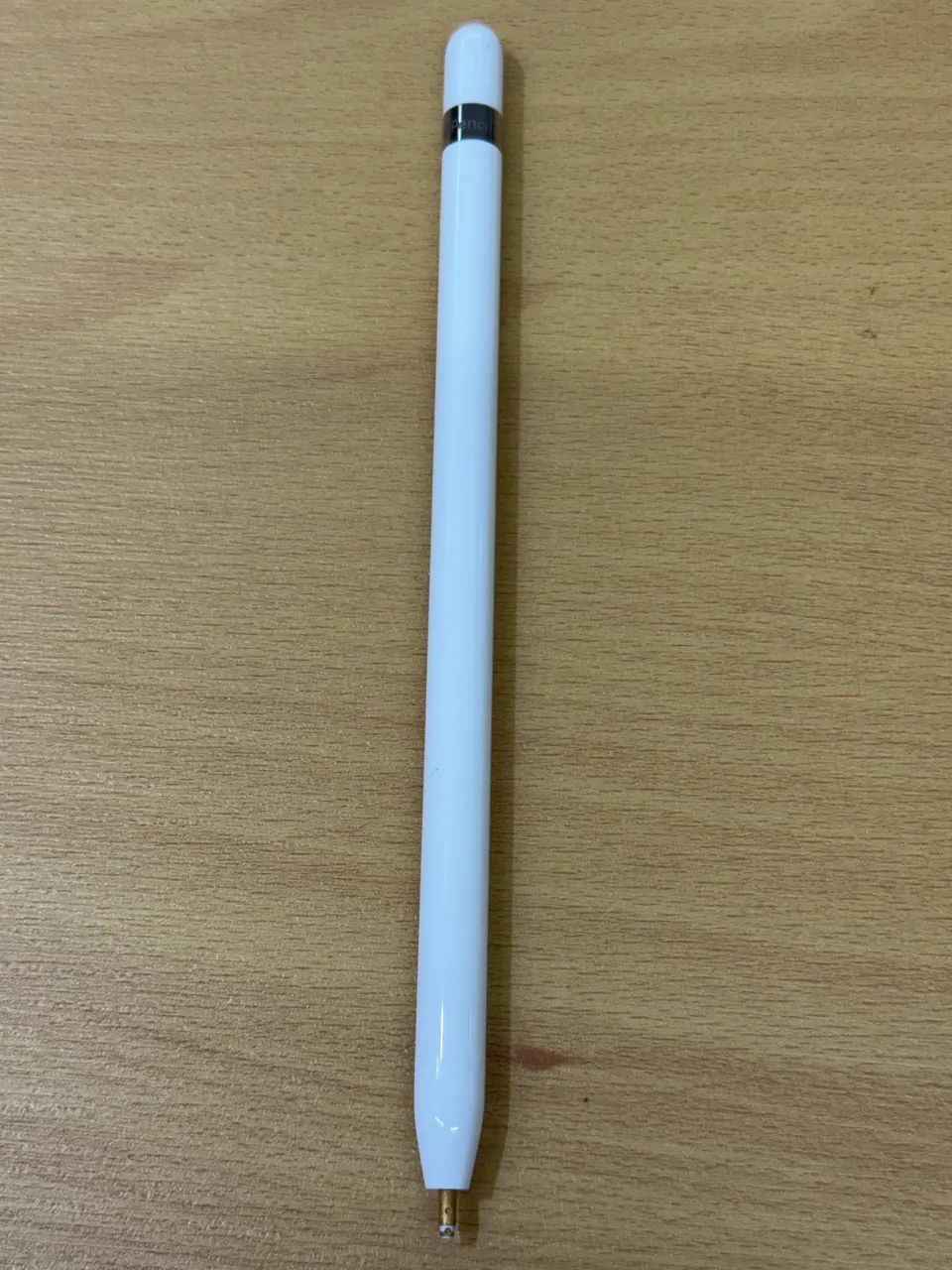Apple Pencil 1ª Geração - c/ defeito - Foto 2
