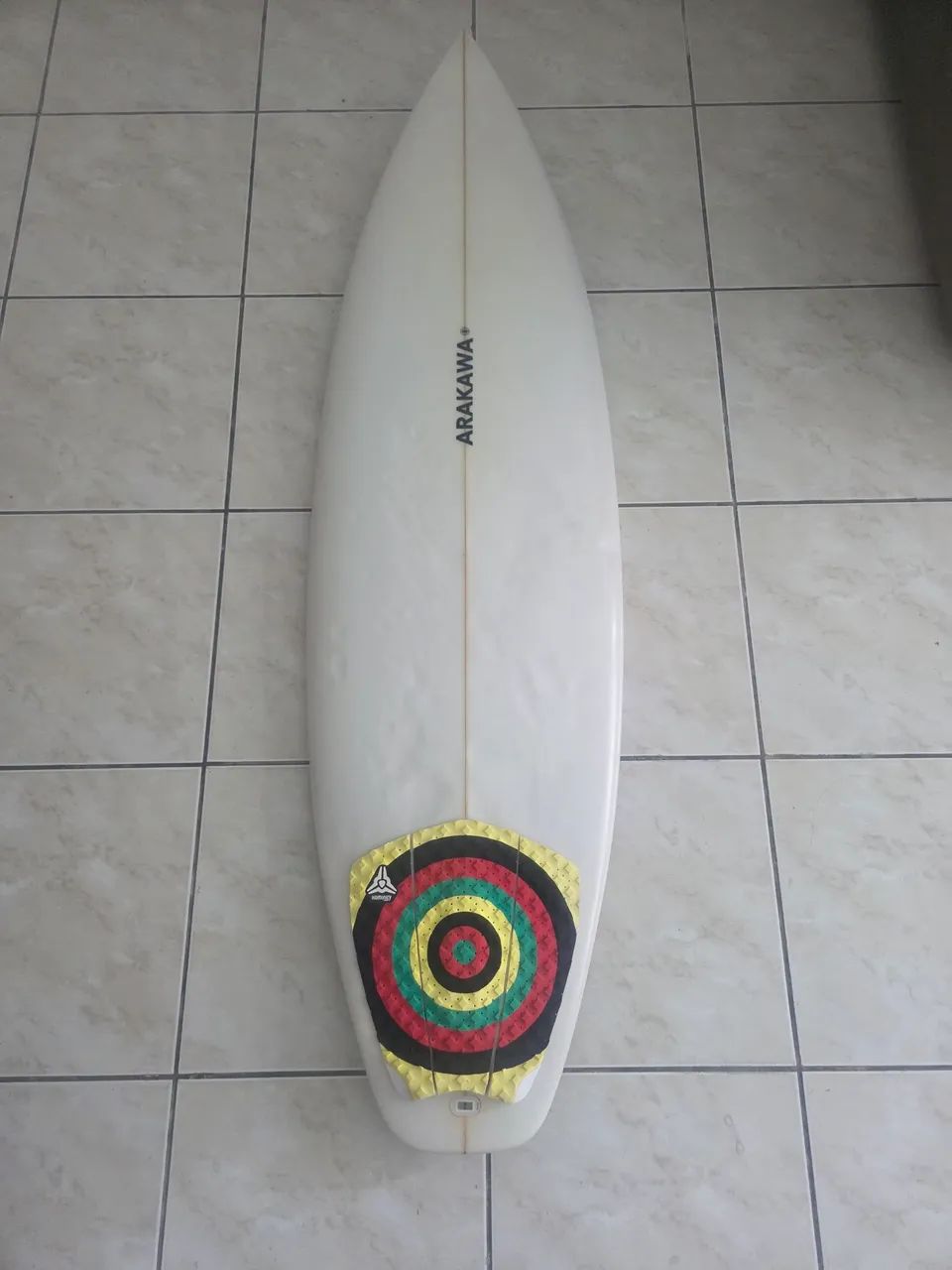 Surf 