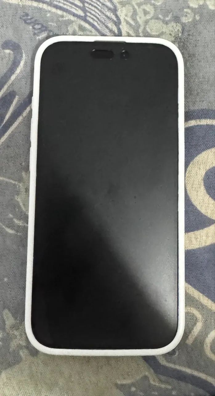 iPhone 15 Pro de 128 gb  - Foto 4