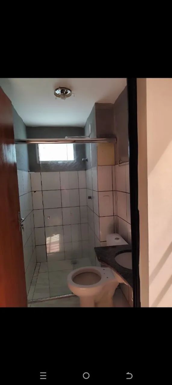 Vendo um apartamento.  - Foto 5