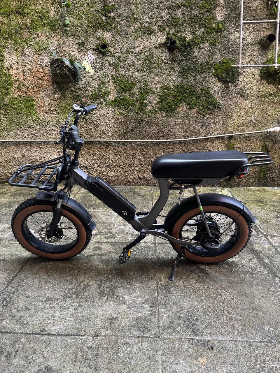 Bike Lev Cruiser  - Foto 3