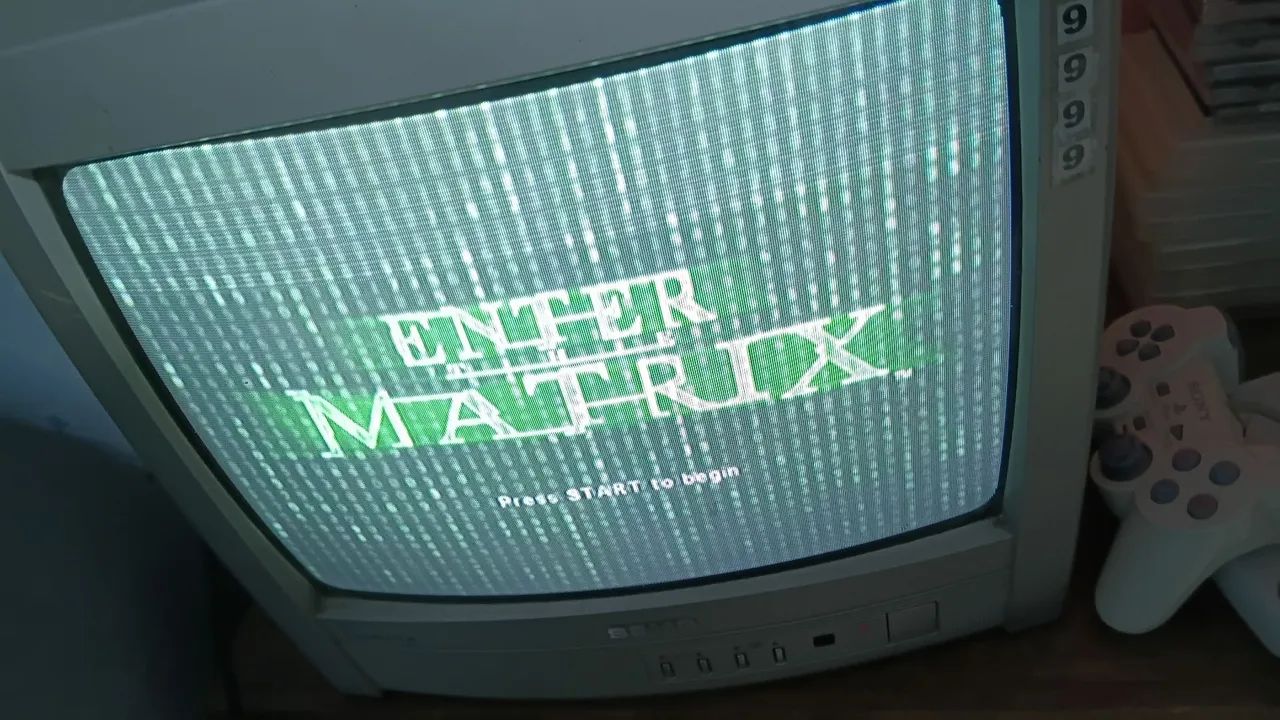 Xbox clássico leia o anúncio  - Foto 5
