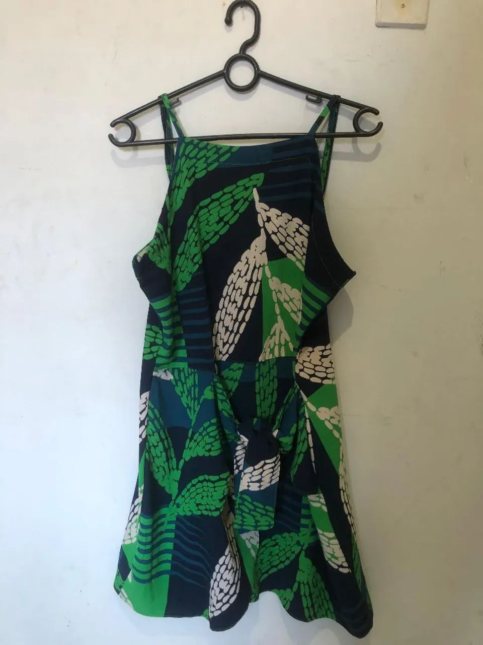 Roupas - Foto 5