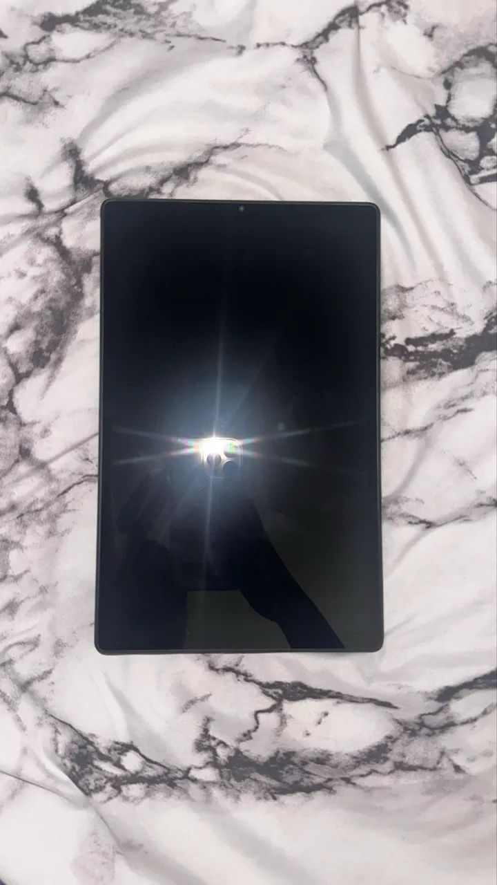 iPad - Foto 3